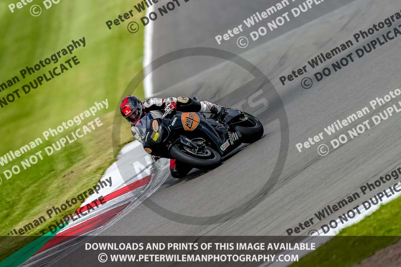 PJ Motorsport 2019;donington no limits trackday;donington park photographs;donington trackday photographs;no limits trackdays;peter wileman photography;trackday digital images;trackday photos